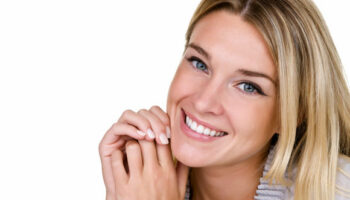 Retention - für immer schöne und gerade Zähne in der Retentionsphase den Erfolg sichern