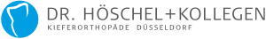 Dr. Höschel & Kollegen - Fachpraxen für Kieferorthopädie in Mönchengladbach
