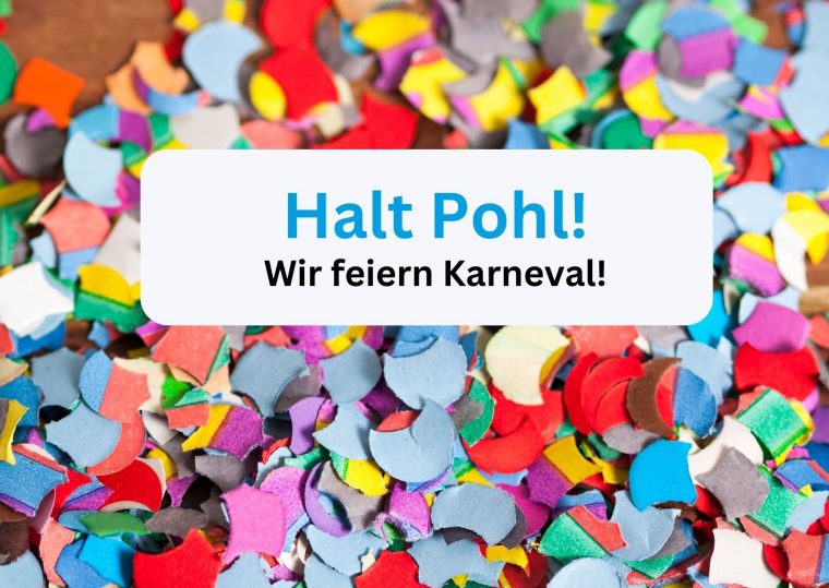 Kieferorthopäde Mönchengladbach