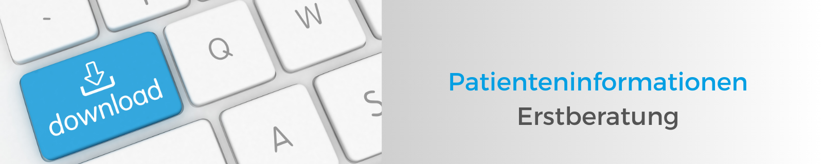 Dr. Höschel & Kollegen